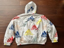 Las mejores ofertas en Adidas cazadora abrigos, chaquetas y