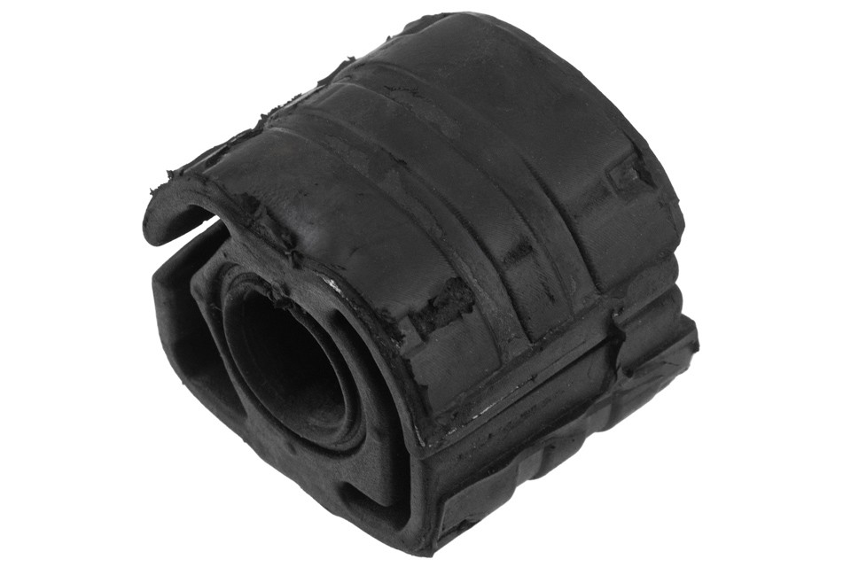 NTY ZTP-SU-008B Control Arm-/Trailing Arm Bush for SUZUKI - Image 3