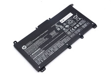 Genuine OEM 11.34V HW03XL Battery For HP Pavilion 15 17 L97300-005 HSTNN-IB90