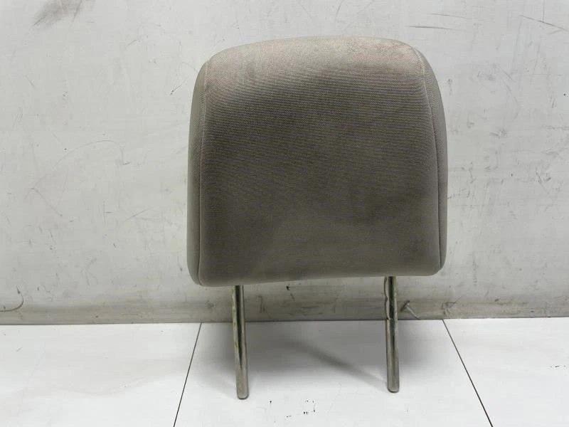 Mazda 5 Sport 2012 reposacabezas delantero izquierdo lado del conductor OEM+ Foto 4 de 4