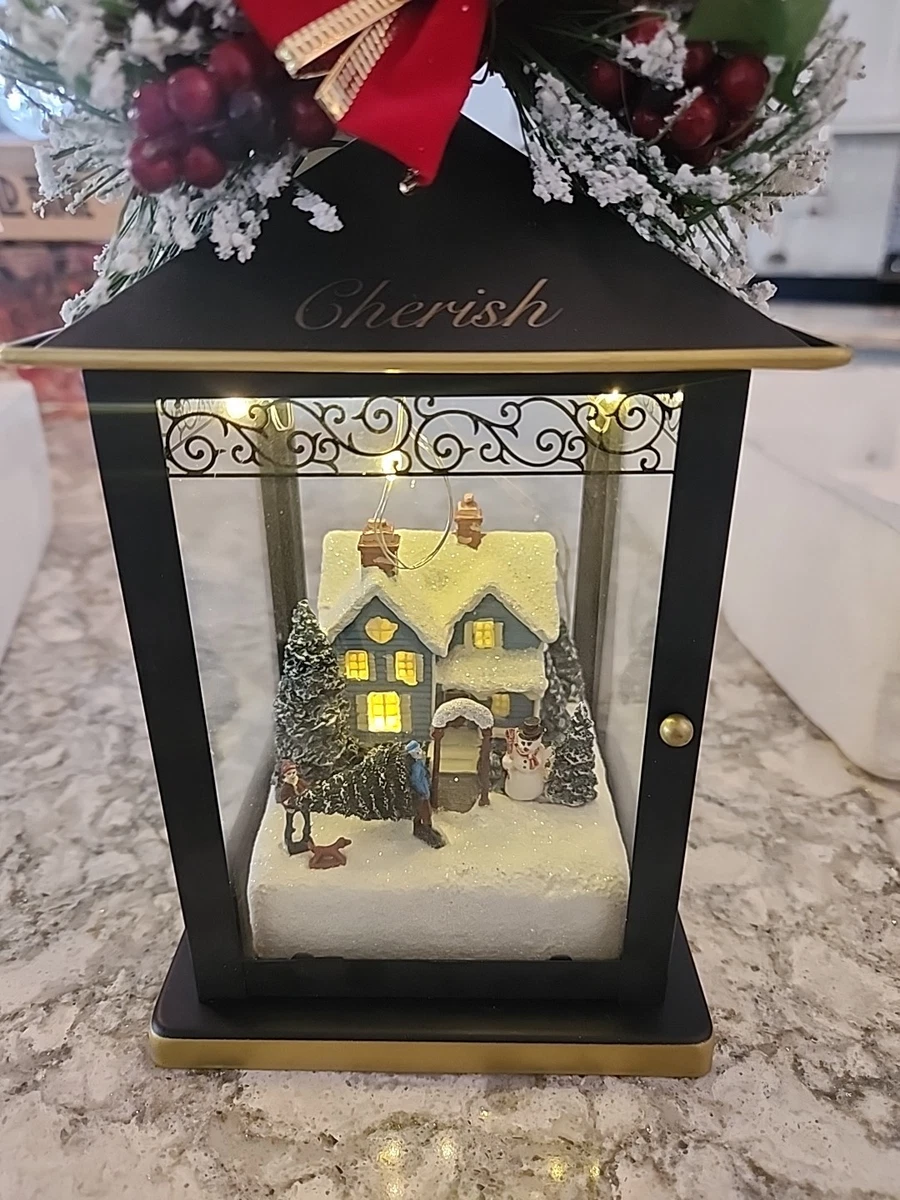25+ thomas kinkade victorian christmas for sale | Updated Oct 2026