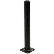 One Genuine GAMBER JOHNSON 13" LOWER TUBE ASSEMBLY DS-LOWER-13