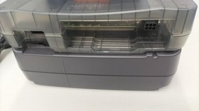 NINTENDO 64DD NUS-001NUS-010 Used