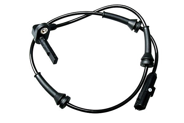 Denckermann Sensor, Raddrehzahl Rechts, Vorderachse FüR Renault-image