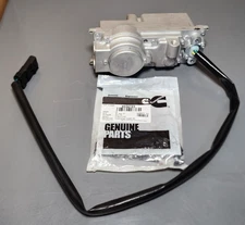 1X VGT Electronic Actuator for Turbo 30320007447 Fit for Cummins 4034289     *PI