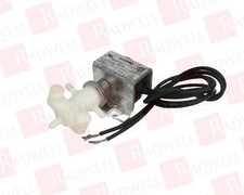 SIEMENS 265-1008 / 2651008 (NEW IN BOX)