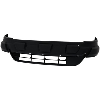 Air Dam Deflector Lower Valance Apron Front  960159PF0A for Nissan Pathfinder