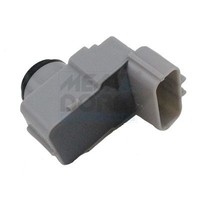 Sensor Einparkhilfe Hinten Meat UND Doria 94602 FÜR Hyundai