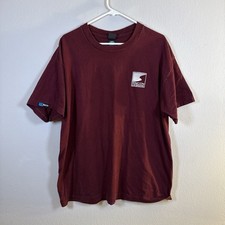 Matt Moore Baseball Cards Soar After Leading Rays in ALDS 16