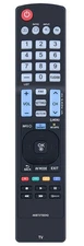 AKB73756542 Remote Control For LG TV 42LN5700-UH 47LN5600 32LN5750 39LN5750