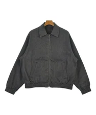LOVELESS Blouson Jackets (Other) Navy(Denim) M 2200613070010