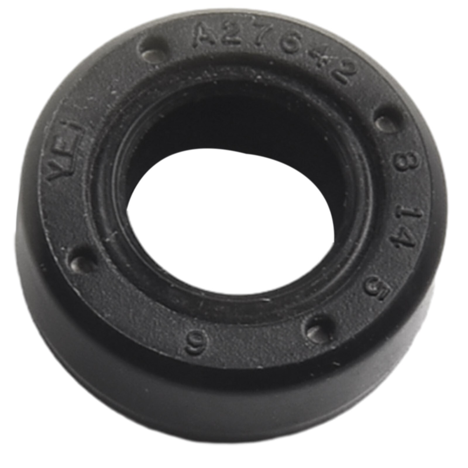 High Quality Oil Seal Plastic 920497005 920497019 Assembly For