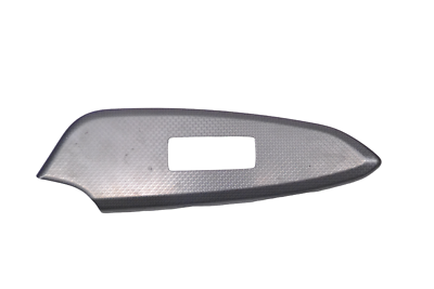 Lexus RC 300h 2014 RHD Front Right Door Trim 74240-24050 14995768