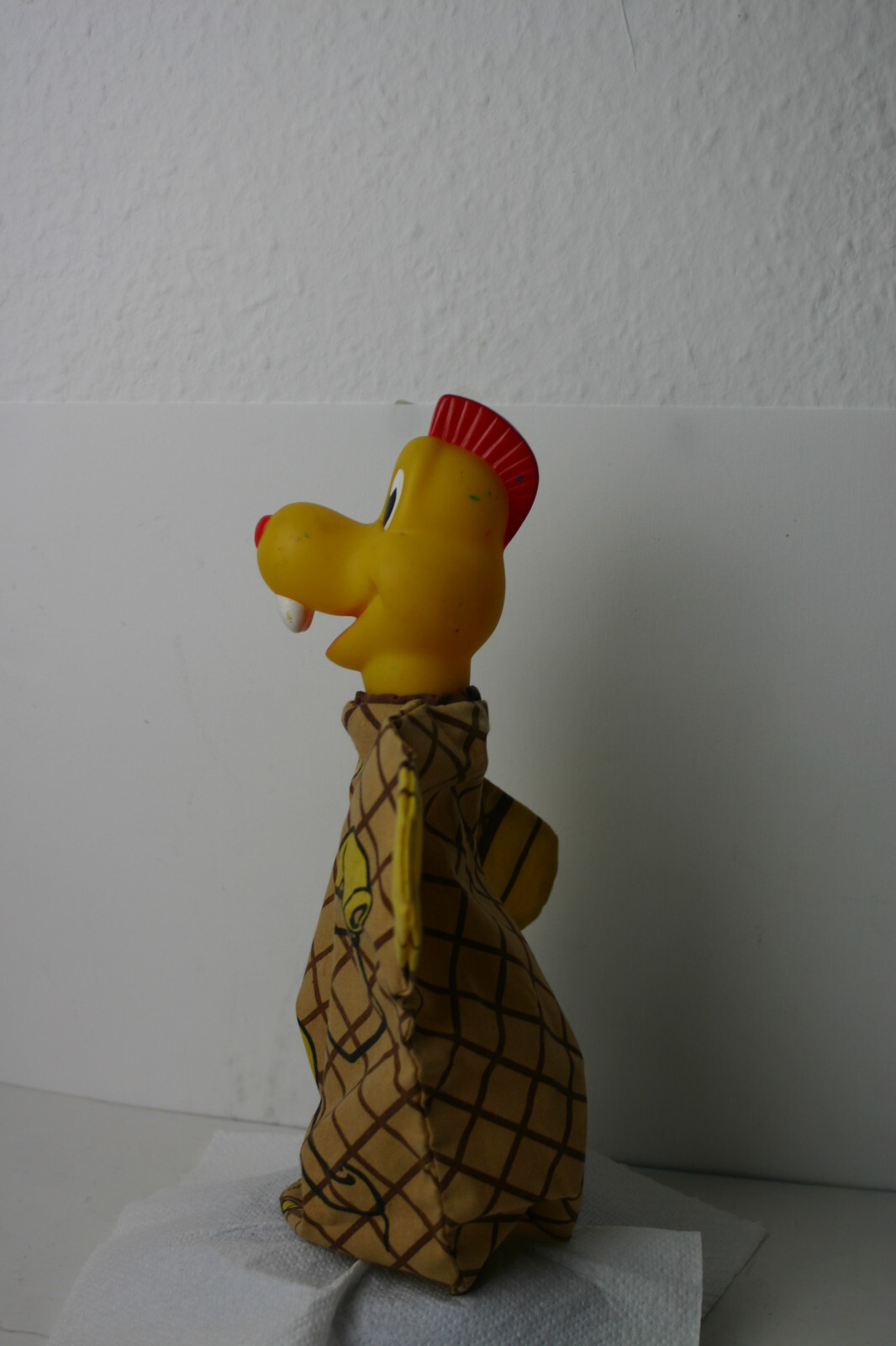 Bild 7 von 26
