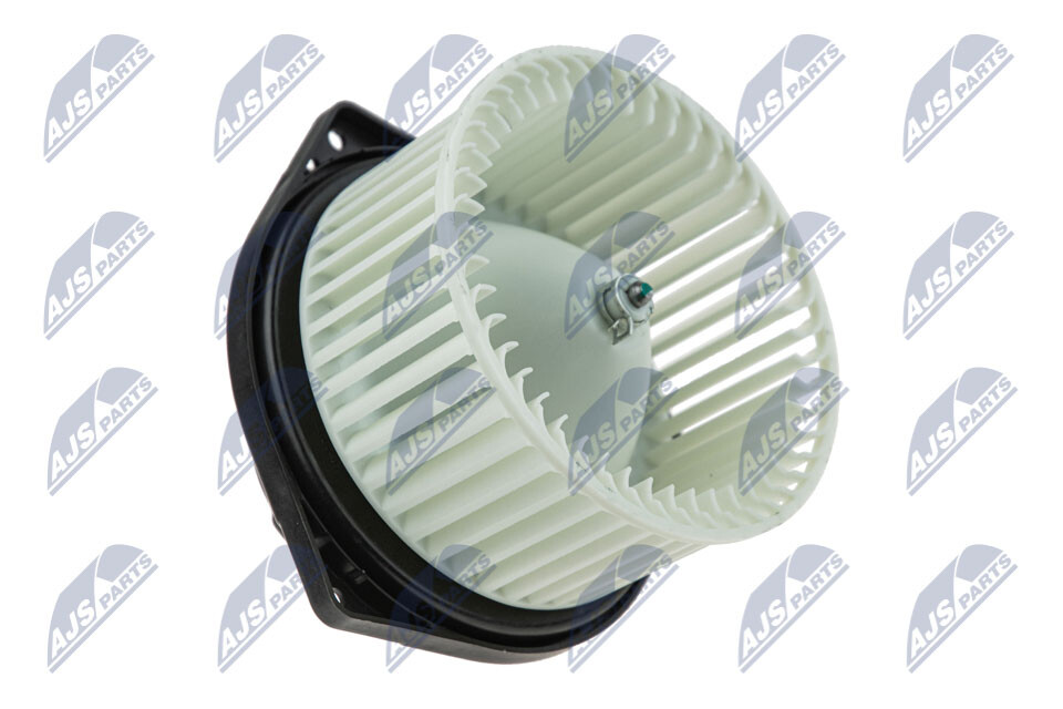EWN-MS-002 NTY Interior Blower for MITSUBISHI