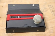 Superscope Ec-9p Cardiod Condensor Microphone