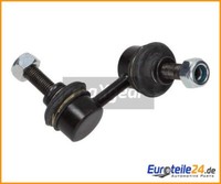 Stange/Strebe, Stabilisator Maxgear 72-1774 Rechts FüR Honda