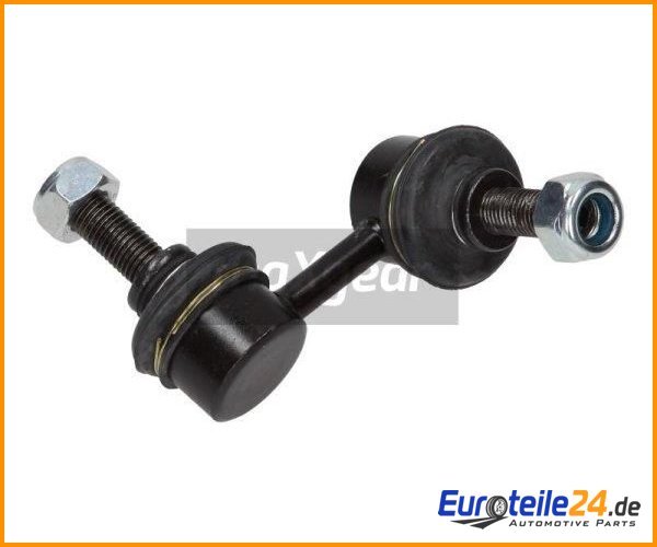 Stange/Strebe, Stabilisator Maxgear 72-1774 Rechts FüR Honda-image