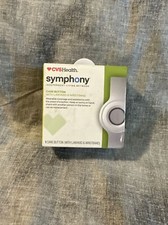 2A10 - CVS Health Symphony Independent Living Network Care Button