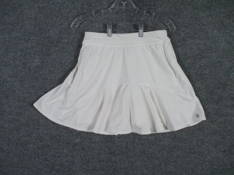 sweaty-betty high rise lined tennis ruffle pickleball 