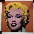 Foto 4 di 8