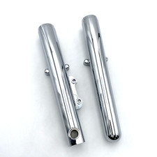 98-99 CMC Rocket 01-810340/810341 H Left Righ...