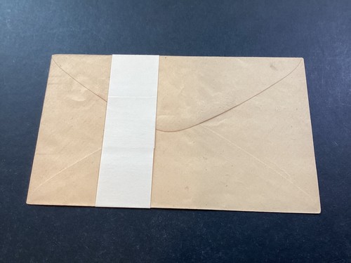ICOLLECTZONE US U10 S7 K20 Entire Cover 10 different types (B400-65) - Picture 5 of 21
