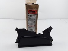 Timing Cover Fits Mazda Protege 1995 1996 1997 1998 1999 2000 2001 Z50110511