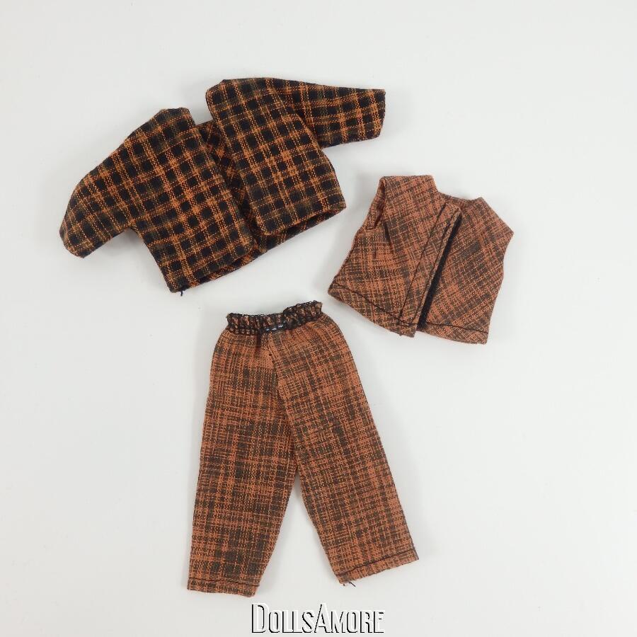 Doll Clothes Fit 8 Doll Clothes Fit 8