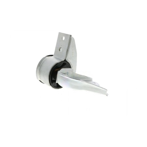 VAICO Engine Mounting for SMART FORTWO Cabrio (450) 2004-01 to 2006-12 V30-1998 - Picture 5 of 15