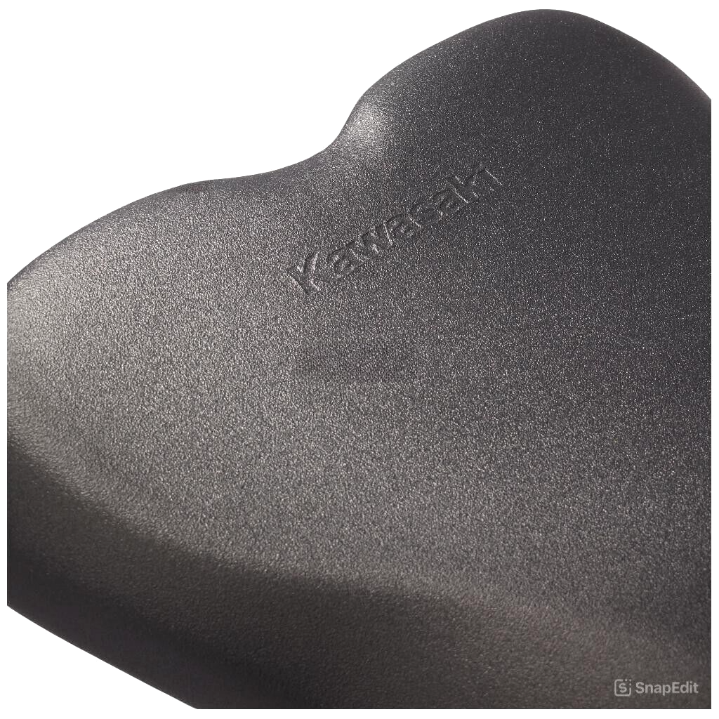 KAWASAKI Genuine 2023-2024 NINJA ZX4R 4RR ZX400 SPORT SEAT 99994