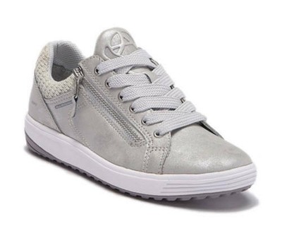 mephisto ladies shoes uk
