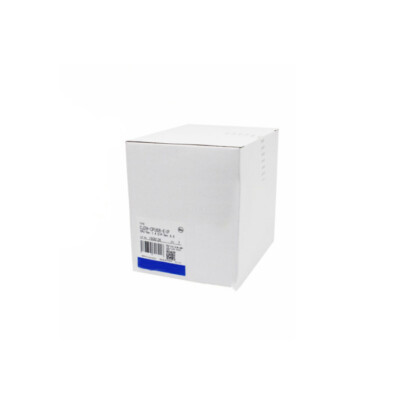 New Omron CJ2H-CPU68-EIP PLC Unit