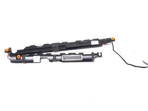 Original Dell Latitude 3420 Laptop Interne Lautsprecher 0C402X