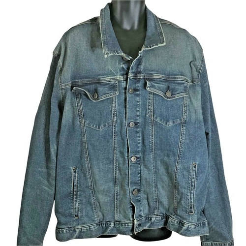 Goodfellow \u0026 Co Mens Size 2 XB Trivia 