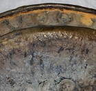 Picture 16 of 17