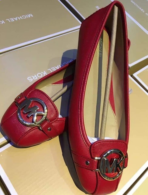 michael kors underwear women