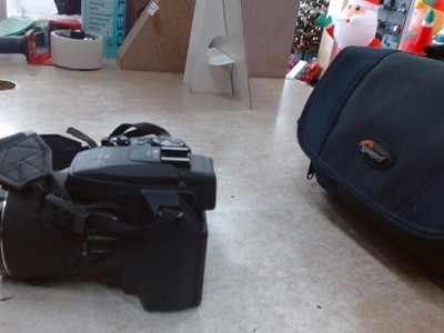 FUJIFILM FINEPIX SL1000 (A18005984) | eBay