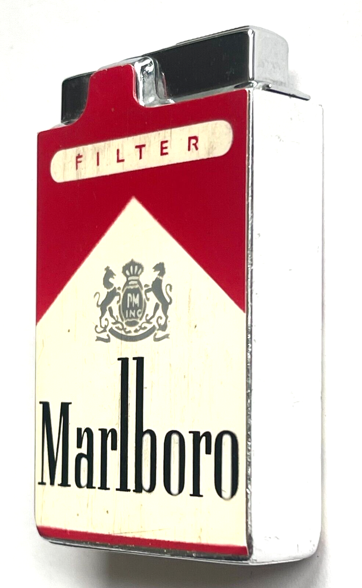 s-l1200.png
