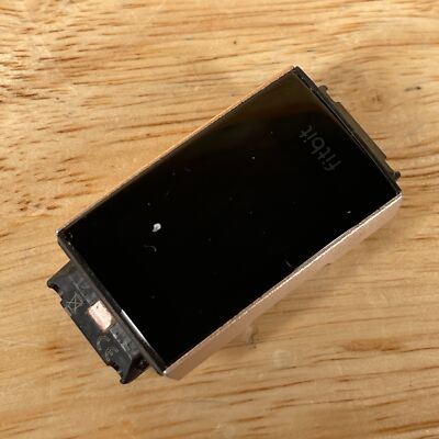 s-l400.jpg display picture 1
