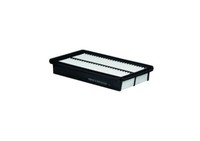 Knecht LX2632 Luftfilter FüR Mazda 6 CX-7 2.3 2.5 12.05-12.14