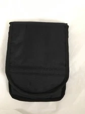Genuine US Military Issue Alice Clip General Purpose Pouch NSN#8105-01-368-6253 