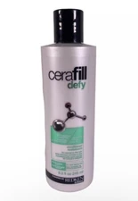 Redken Cerafill Defy Conditioner for Normal to Thin Hair 8.3oz **NEW**