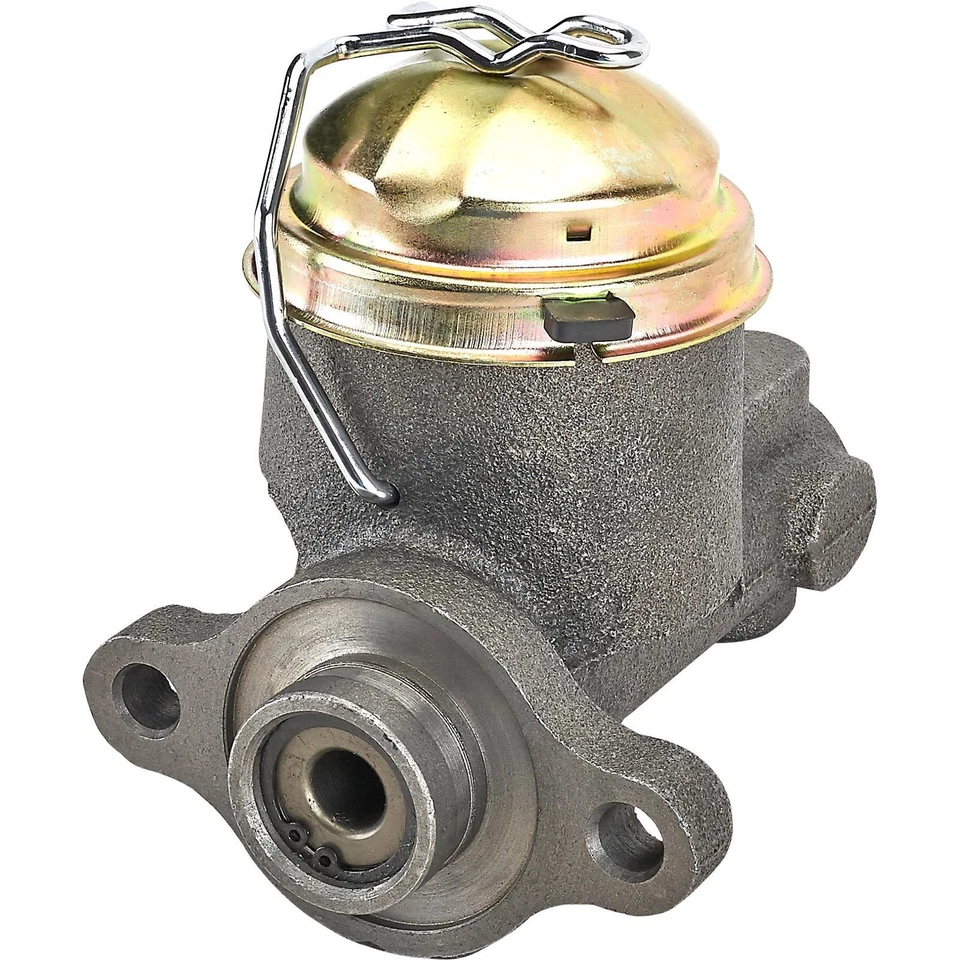 Cilindro maestro GM 1955-64 para frenos de tambor Foto 2 de 4