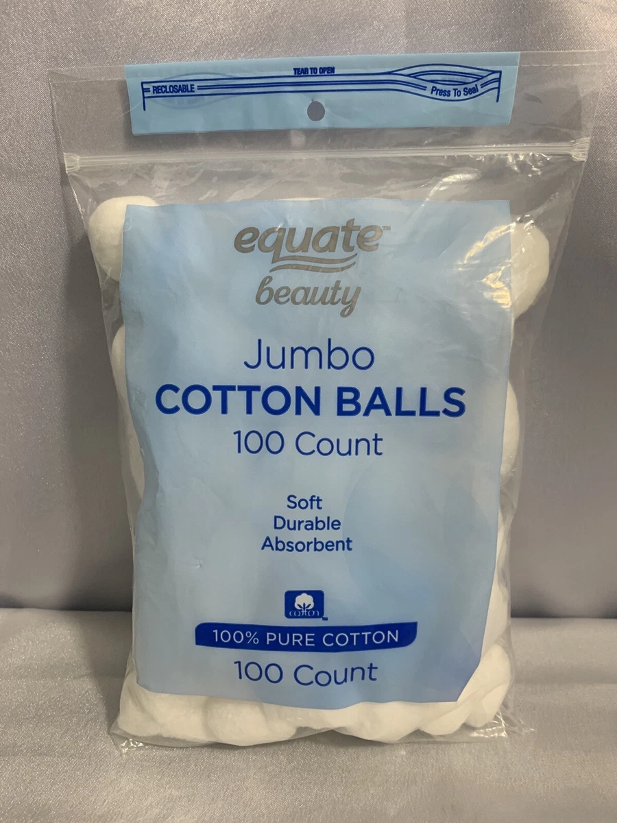 Equate brand clearance