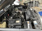 Foto 5 di 24