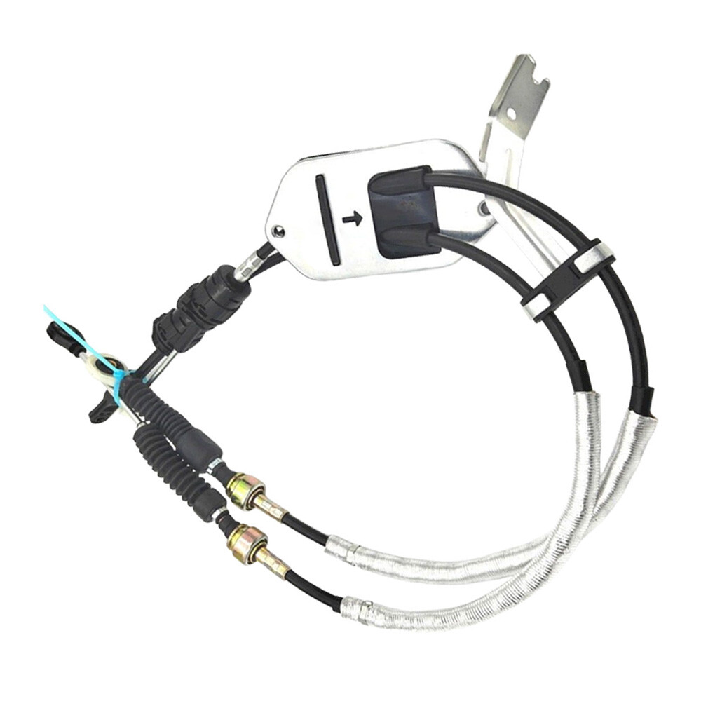 カイ　sar hr 2022 psa10 カイ sr スペースジャグラー s10p 077/067