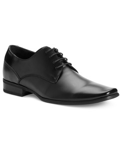 mens dress shoes wide sizes