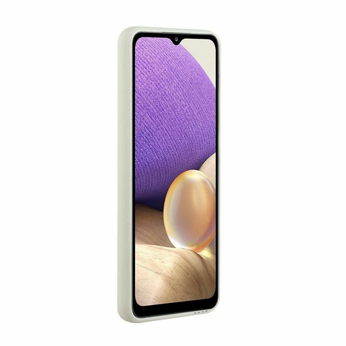 For Samsung Galaxy A13/A53/A32/A12/A72 5G Card Holder Shockproof TPU Case Cover - Imagen 37 de 80
