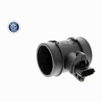 Vemo V24720119 Luftmassenmesser FüR Alfa Romeo 156 Fiat Doblo Punto 46811312
